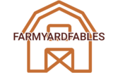 farmyardfables logo
